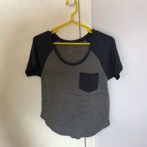 ME TO WE T-Shirt (PACSUN)